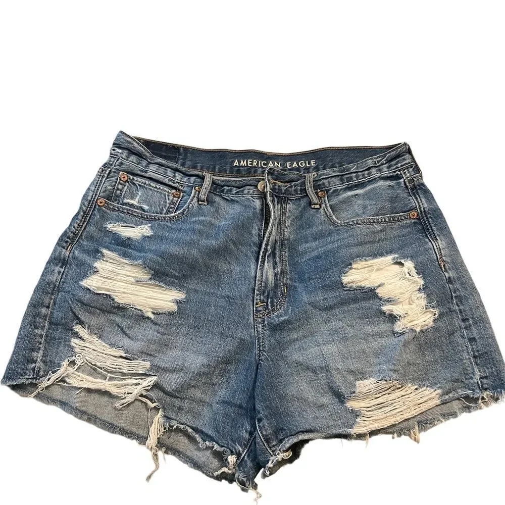 American Eagle Outfitters ✨american eagle